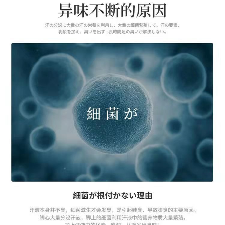 2024-03-07 16:37:47.jpg