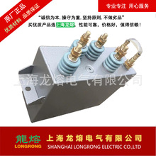 REM40-10-30S 늟”“ƷƣϺ늚