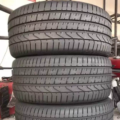 265 275 285 – Vehicle tire