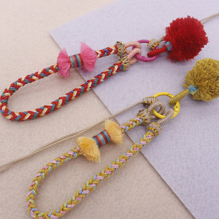 �¿�5mm��ʽ�޾����K�֙C���Ӓ��K�ְ��Kƴɫ���ֹ��߼����֙C�K