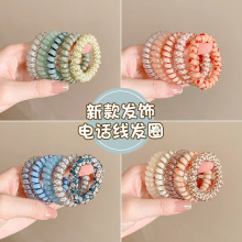 ���}�{�Ԓ���lȦŮ2025�¿���ֵ���Rβ�l�K���^�lƤ��Ƥ���^�K