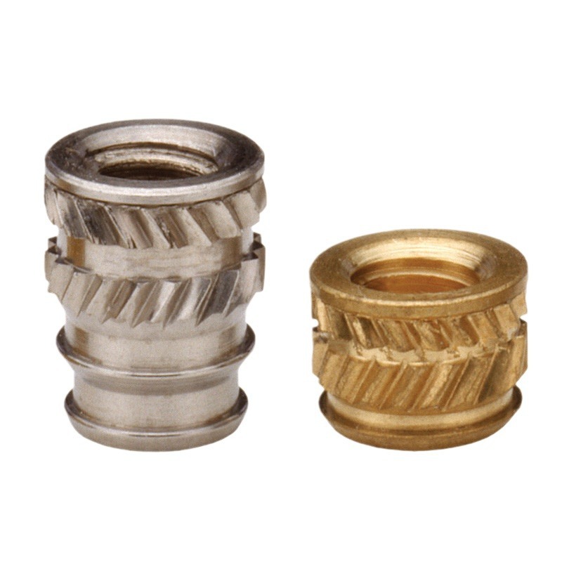 ����ֹ�����ĸIUC-440-2 ׶�λ� ͨ�� ������ѹע����ĸ