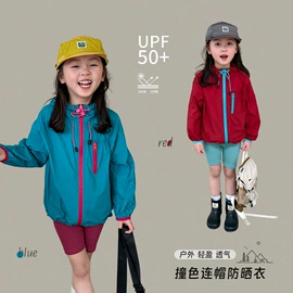 童套装;童裤;儿童袜