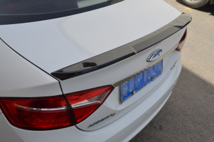 �L���݄�plusβ�����b�������ןo�p���b���Lβ���b�