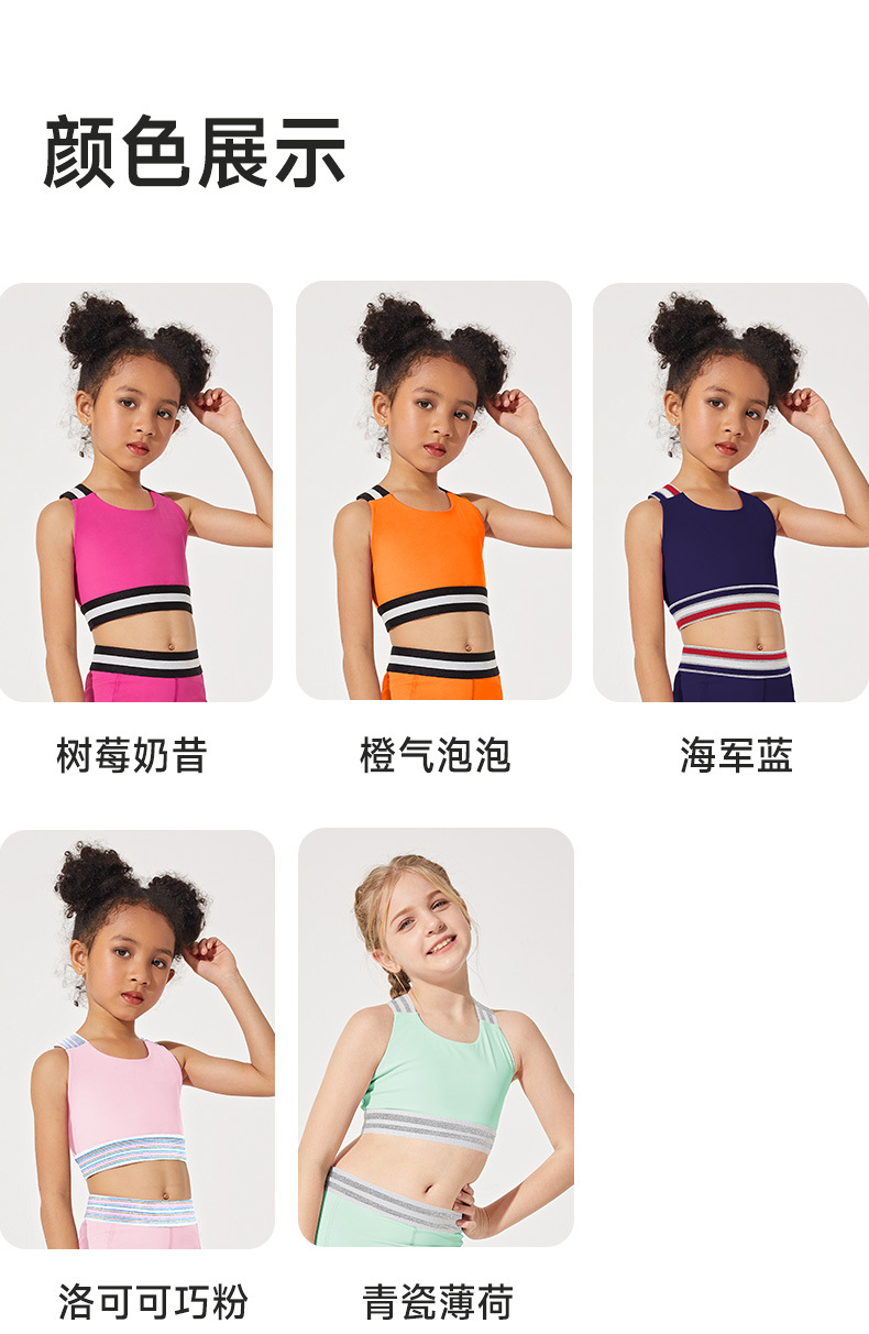 详情_11.jpg