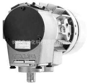 日本北川Kitagawa油压缸S2078-15Y议价