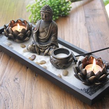 ��޹�[��spa����Ժ�U��������T̨�����͏d����b���t��