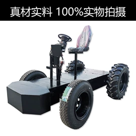 电动车配件;库存电工电气;其他电动车