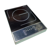 ��ՠt�๦����Ҏ110V�WҎ220V늟�Ⲩ�t����늠t��羳���N