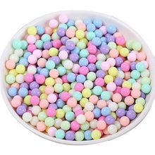 diy�ֹ����������z�֙C������ܛ�ղ�������diy�R�����������