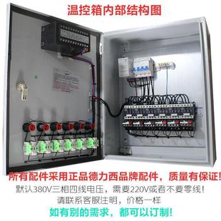 ˮ�Üؿ؜ؿ؃x�ض�����L�C�Bֳ��r�g����ؿ������ܿ������·