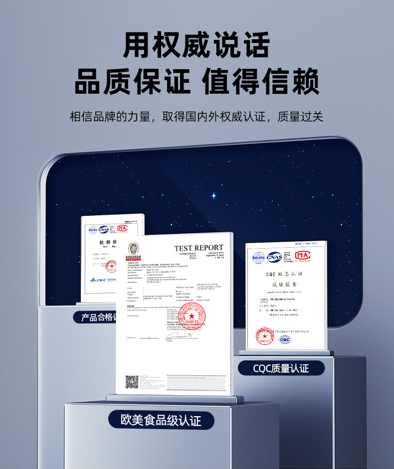 8185366a-daee-4227-9441-5e9d40af07e6.jpe