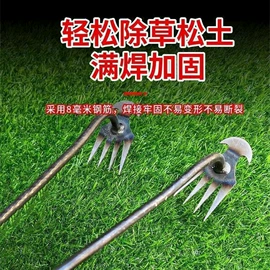 收纳盒;衣架;衣钩/挂钩