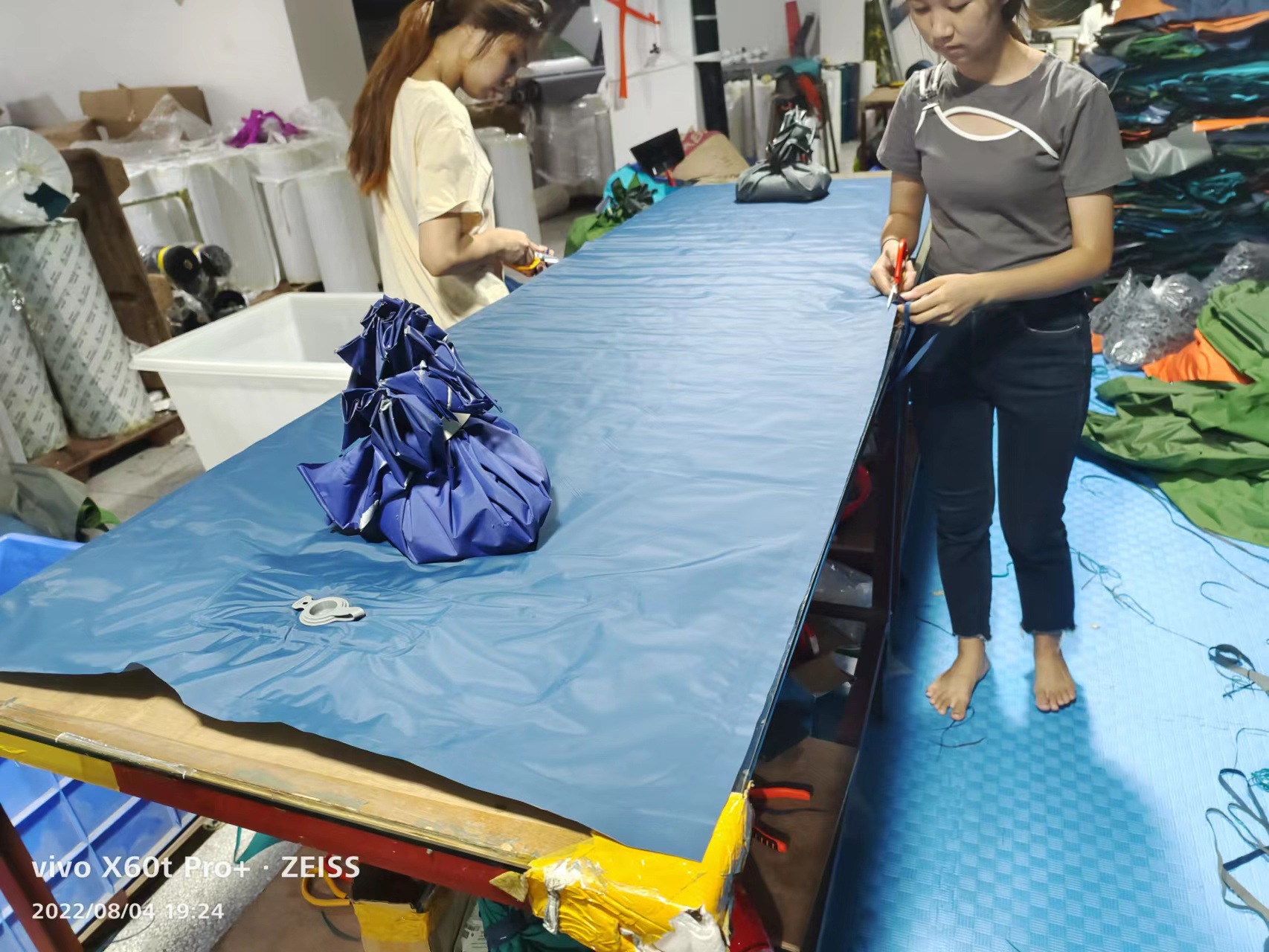 微信图片_20220805085424