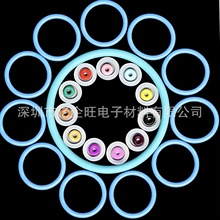 o��ȦʳƷ�����z͸����ɫ�tɫ�ܷ�Ȧ��ˮ�zȦ����h�����z���z