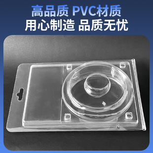 �ɶ������ϰ��b��͸���Ƭ��𹤾߲忨����PVC������ܺ��ݺ�