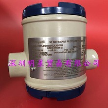 原装正品honeywell霍尼韦尔STG97L-E1G-00000-1C压力变送器