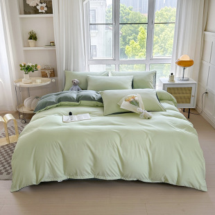 �羳��ɫ��ͯ�����׺��s�W�������J�C�޳���ĥë�ļ��״������l