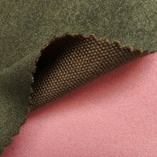 �¿�������� ¹Ƥ�q����� ¹Ƥ�q�ͺ����� ᘿ��׏��z�׿��x