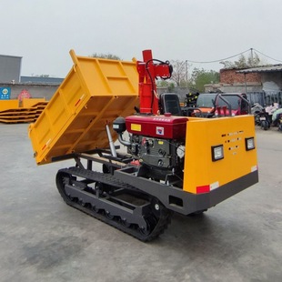 ��ɽ���Ď��\ݔ܇���@С���r�ò�����ж����ɽ��Һ�����°��\܇