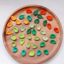 ���l���ֹ�ë������С�~�� ���b�·�����ë���o���b�����~���