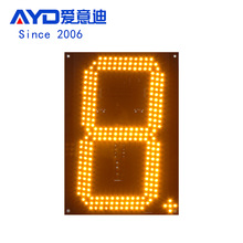 �V�|�|ݸ��վ�̓r��12���Sɫб���ְ�ģ�M�p��r��ͬ���@ʾ�̓r��