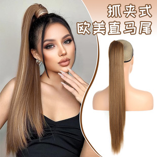 �S���W���r���Rβ����ץ�A�����Lֱ�l���w�ٰl������Ȼצ�A�Rβ