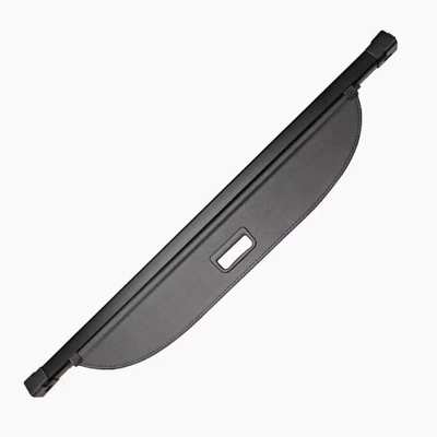 Other Automotive Interior Supplies: and Reiz rear trunk cargo