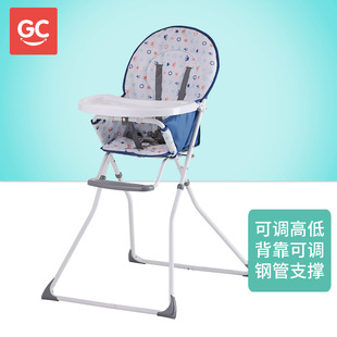 �������ζ๦�ܿ��ۯB�냺����BB����������΃�ͯ�ռ{����