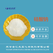 ������AR��ˮ�����c 25kg���b500g ���R̫���F؛