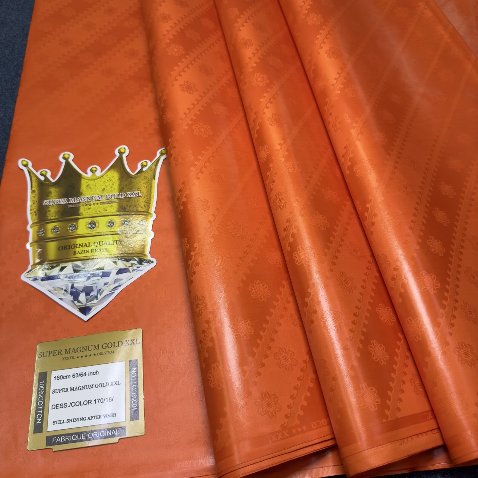 DM_20241231193439_001