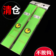 ̨��Ӿ��p�h��Ʒ�˒��ָ�̨ួ��������������~�h0.3̖0.50.8̖
