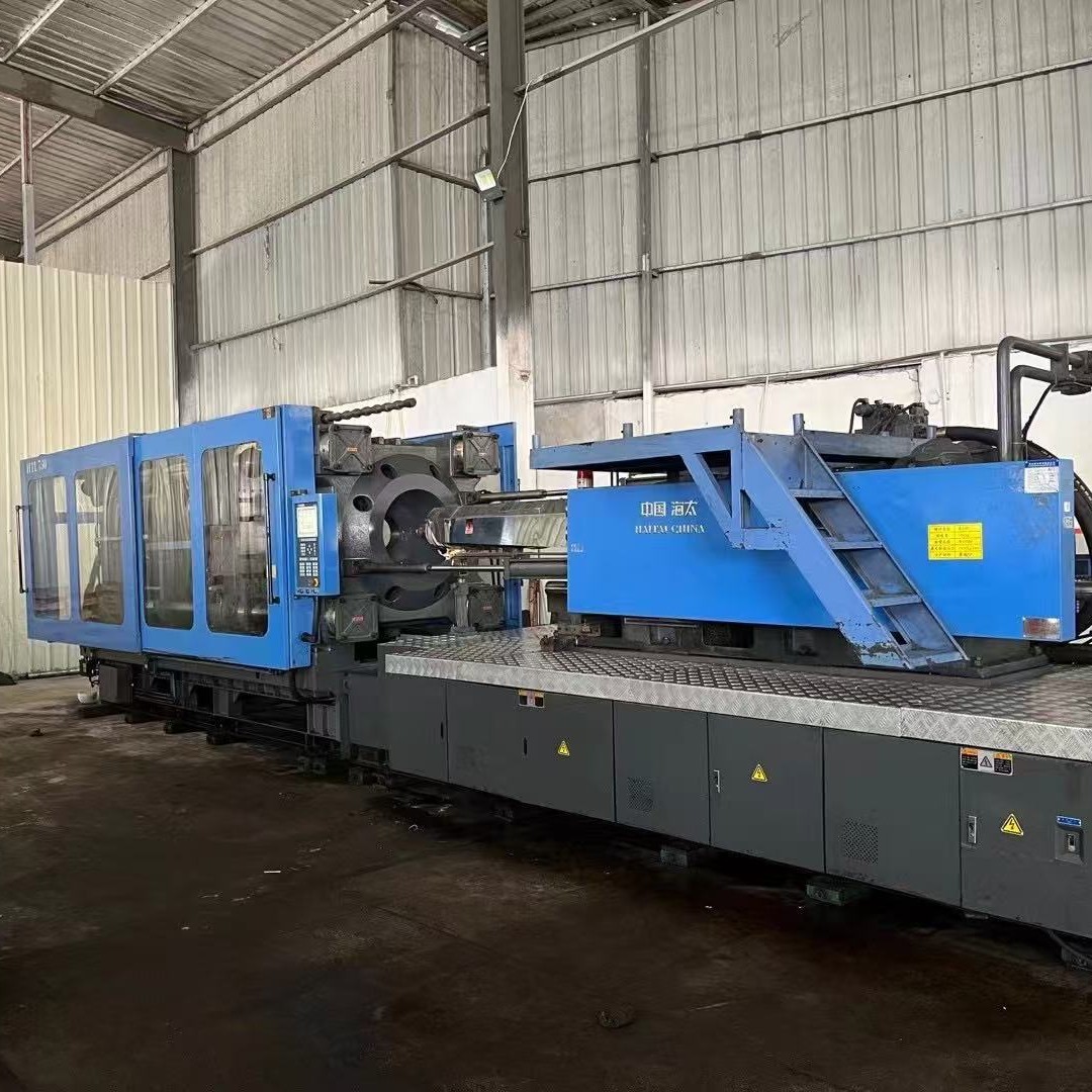 2025-10-10 16:21:32.jpg