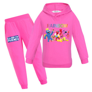 �W���羳ͯ�b�ʺ��������b��Ůͯ�Bñ�l��+�Lѝ CT2228