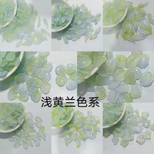�κ��\�S�mɫϵ��������diy���Ϲ��L�l���Ʒ����^����