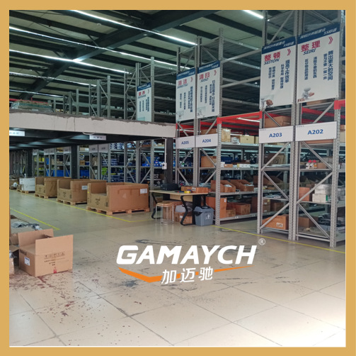 Manufacturing Standard Valve 11347587470 For BMW