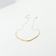 �F�� �L�l �� choker �Ȧ �� ��朗l ����18k��