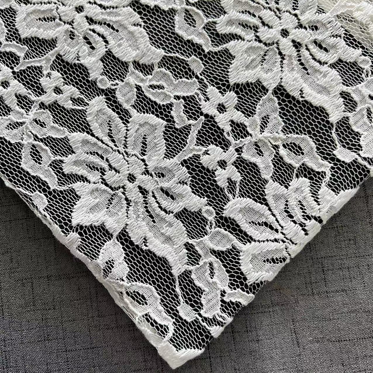 ����ѹɴ��˿ �ֻ���˿���߲� �޵����帡��Ůװ��˿���� �ֻ�