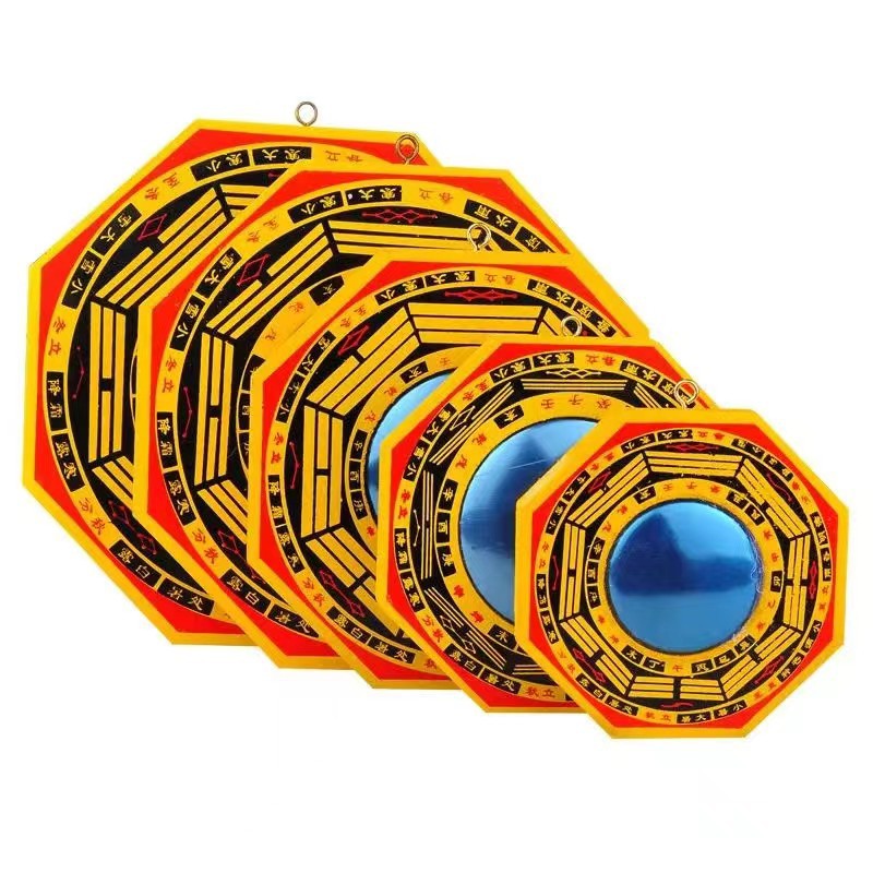 微信图片_20230429110148