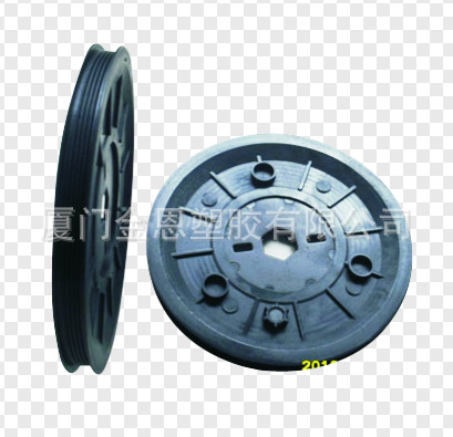 JE294:200Ƥ����