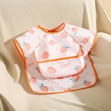 IT2��������Ů��ͯ�Ќ�Ů�����׃��@�냺���K�����oʳ������ȹ��