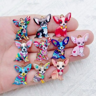 �W������ɐۿ�ͨ��diy�Ʒ����Ͻ�ӡ�������朵������