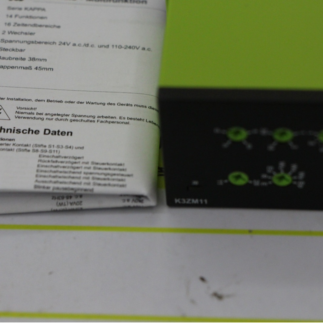 TELE继电器OPLE3     OT3 230VAC先咨询再订期货