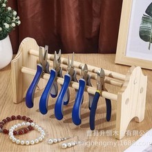 �羳�F؛����ľ�|�Q�Ӽ����㹤���ռ{��м�����܌�ľ����ľ��