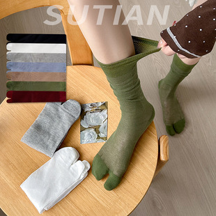 �W�۶�ָ�m��Ů��Ͳ�mins���ļ�����Ĵָ��ֺ�mŮʿ͸��Ѷ��m��