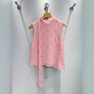 miu�L���۰ٴ�o���r���ֹ���ϵ�������OӋ�����^�r��Ů������