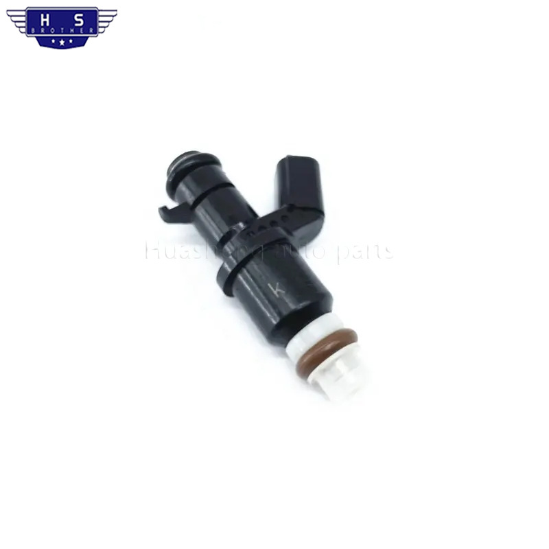 16450-6C1-A01 fuel injector is suitable for Honda Fit car fuel injector