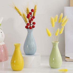 ���ֵС��ƿ���W�LĪ�m�ϻ�ƿ���L���������k�������ins�L�͏d