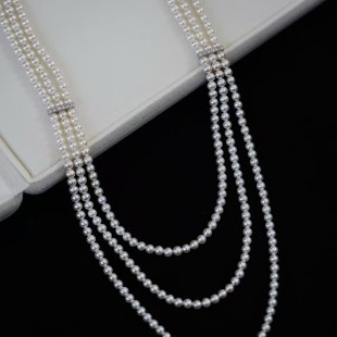 �¿�diy�����Ʒ��������ͨ�wS925���y������B�ӿ� ���Ʒ����