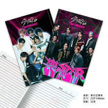 �¿�F؛ Straykids32퓹Pӛ�� ӛ�±� �n����߅ �W���YƷ �M����